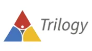 Trilogy Physical Therapy