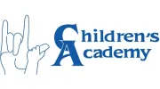 Children's Academy Brandon