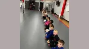Urbana Academy