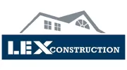 Lex Construction