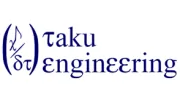 Taku Engineering