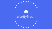 Clarity Fresh