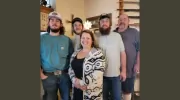 Ganske & Sons Plumbing