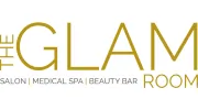 The Glam Room
