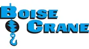 Boise Crane