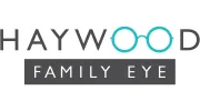 Haywood Family Eye Care