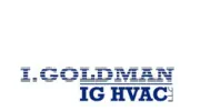 I Goldman IG HVAC
