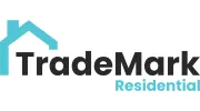 TradeMark Residential