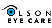 Olson Eye Care