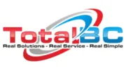 TotalBC