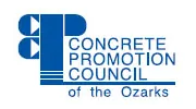 Concrete Promotion Council of the Ozarks