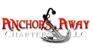 Anchors Away Charters