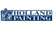 Holland Painting