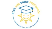Rise & Shine Preschool
