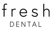 Fresh Dental