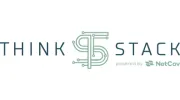 Think Stack