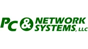PC & Network Systems