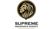 Supreme Insurance Agency