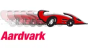 Aardvark Automotive