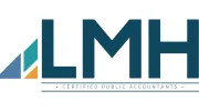 L.M. Henderson & Company
