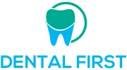 Dental First