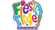 Fiesta Time & Amusements