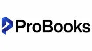 Probooks NY