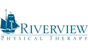 Riverview Physical Therapy