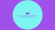 The Yoga Marketing Agency