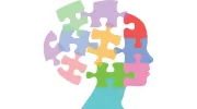 Iospa Psychiatry Consulting, PC