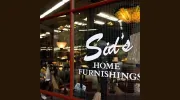 Sid's Home Furnishings