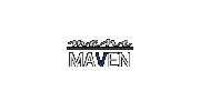 Mane Maven