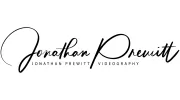 Jonathan Prewitt Videography