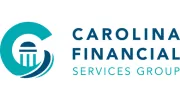 Carolina Financial Services Group