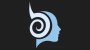 Hypnosis & Coaching For Better Life