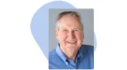 Virgil Roberson