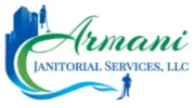 Armani Janitorial Services