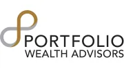Portfolio Wealth Advisors