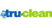 TruClean