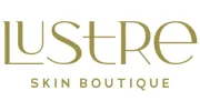 Lustre Skin Boutique