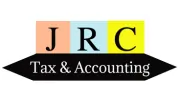 JRC Tax & Accounting
