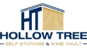 Hollow Tree Self Storage