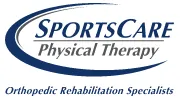 SportsCare Physical Therapy