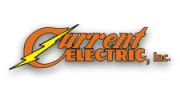 Current Electric
