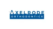 Axelrode Orthodontics