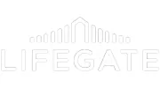 LifeGate Group