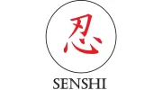 Senshi Martial Arts Academy
