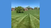 Schallner Lawn Care & Landscaping