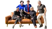 The Kolb Team