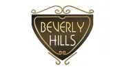 Beverly Hills Window Tinting